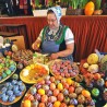 Немци не хају за (ускршњи) пост?