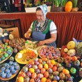 Немци не хају за (ускршњи) пост?