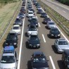 Боља контрола исправности увозних возила