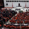 Већа овлашћења турској тајној служби