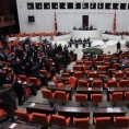 Већа овлашћења турској тајној служби