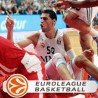 Реал и Барса на корак од фајнал-фора