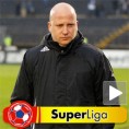 Николић: Најбоља игра ове полусезоне