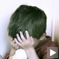 Насиље над децом, ране које се не виде