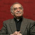 Преминуо Габријел Гарсија Маркес