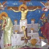 Данас је Велики петак
