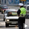 Појачана контрола саобраћаја због празника