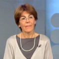 Реформа образовања предуслов за напредак