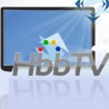 Мађарска наставља HbbTV тестирање