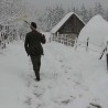 Генератори за чајетинска села 