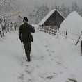 Генератори за чајетинска села 