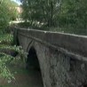 Енциклопедија за радознале: Мост у Станичењу и друге приче