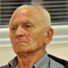 Преминуо Мирко Ђорђевић 