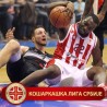 Фиба прети Србији, КСС мења правила