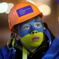 Југославија умире трећи пут