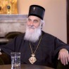 ТВ лица: Његова светост патријарх српски господин Иринеј
