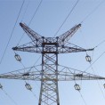 ЕПС: Сви потрошачи имају струју
