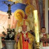 Миса бдења уочи Ускрса