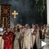 Ускрс у свету