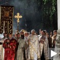Ускрс у свету
