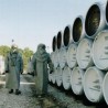 Сирија поштује споразум о разоружању?