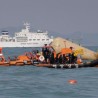 Порастао број жртава бродолома у Јужној Кореји