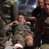 Алжир, страдали војници у заседи исламиста 