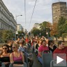Шта туристе привлачи у Београду