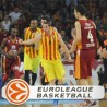 Барса на фајнал-фору