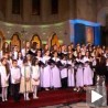 Ускршњи концерт у Храму Светог Саве 