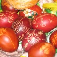Данас је Ускршњи понедељак