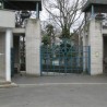 Бојовић саслушан због инцидента у Зоо-врту