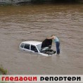 Гледаоци репортери (22. април 2014)