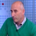 Превентивним акцијама против бујица