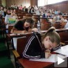 Тежи друштвени од техничких факултета?
