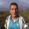 Дејан Милић вредан к'о Јапанац