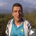 Дејан Милић вредан к'о Јапанац
