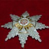 Карађорђева звезда за ВМА