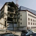 УНС тражи податке о бомбардовању РТС-а