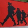 Специјални суд, косовски парламент на потезу