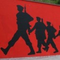 Специјални суд, косовски парламент на потезу