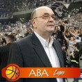 "Да од Арене направимо домаћи терен"