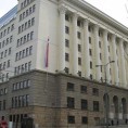 Повећана казна пљачкашу из Коларчеве 
