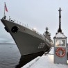 Путинов јуриш на Арктик