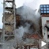 Одата пошта страдалим радницима РТС-а