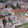Ваљево, 57 особа оболело од салмонеле
