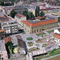 Ваљево, 57 особа оболело од салмонеле