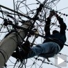 Дуг за струју премашио 13 милијарди