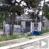 Привођење због убиства дечака