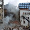 Петнаест година од бомбардовања РТС-а